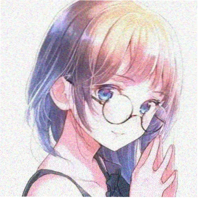 张艺菲 饰演杨思敏