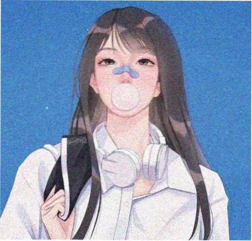 王思涵 饰演女二